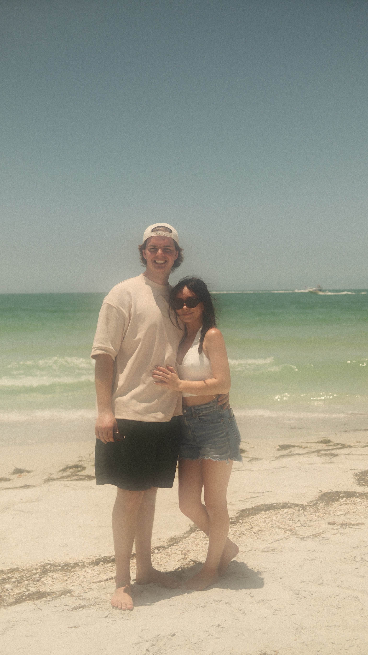 Gulf Coast